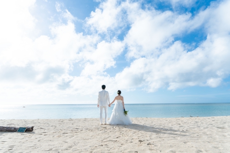 ルミエール北谷サロン_投稿写真