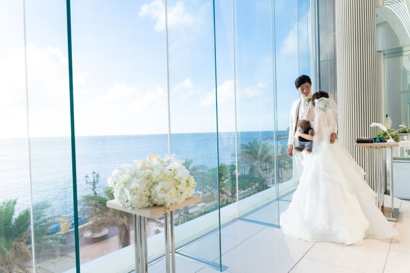 ルミエール北谷サロン_投稿写真