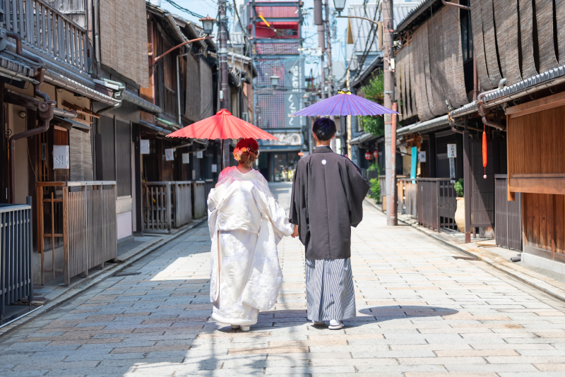 古都photo_投稿写真