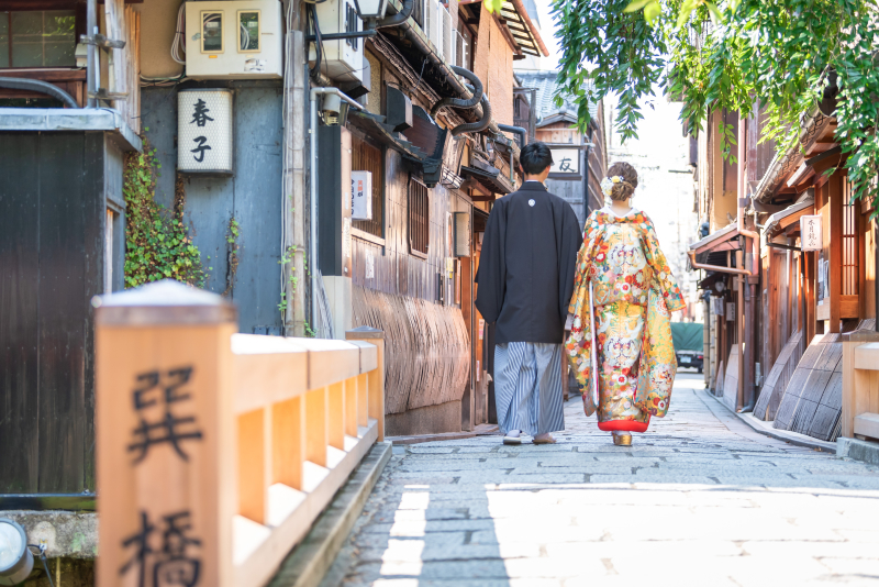 古都photo_投稿写真