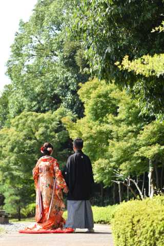 華雅苑　千葉店_アドバイス写真