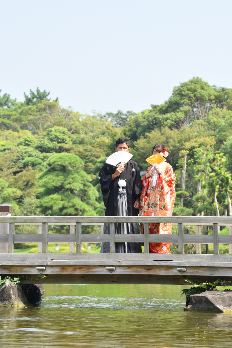 華雅苑　千葉店_投稿写真