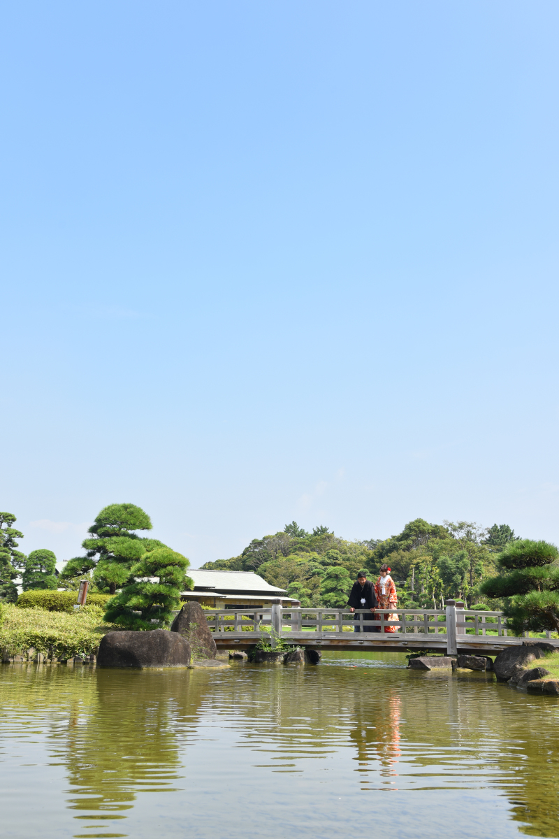 華雅苑　千葉店_投稿写真