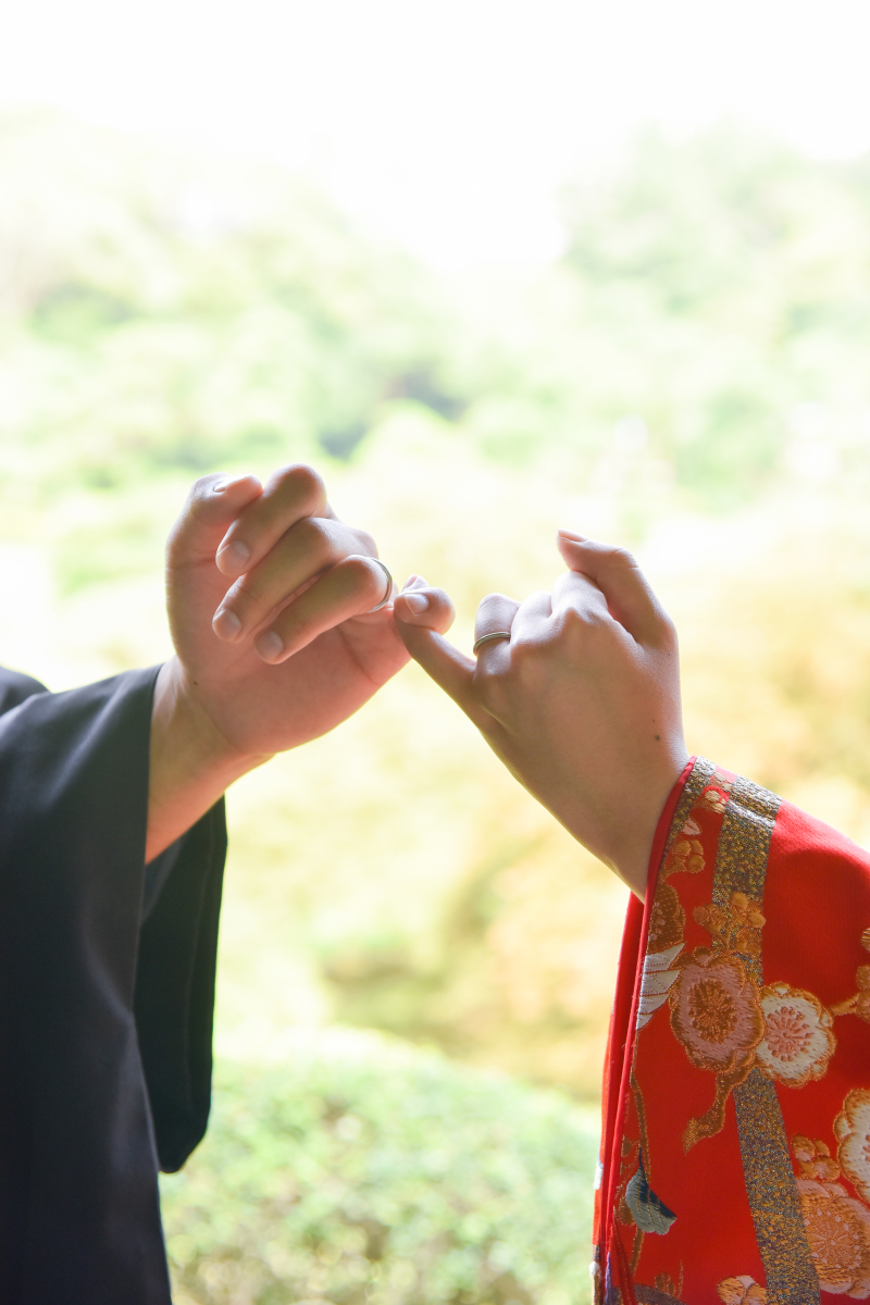 華雅苑　千葉店_投稿写真