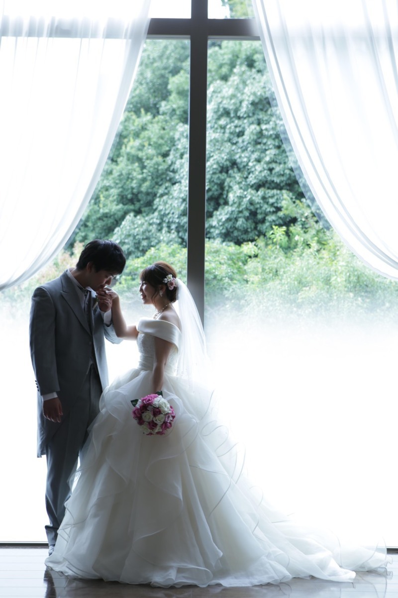 CLAIRE奈良店（チャペルクレール）_投稿写真