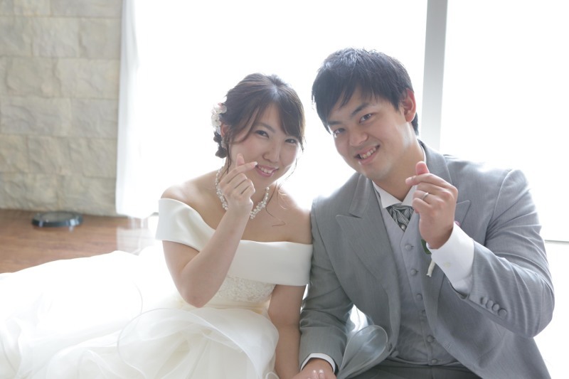 CLAIRE奈良店（チャペルクレール）_投稿写真