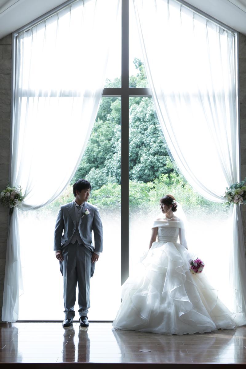 CLAIRE奈良店（チャペルクレール）_投稿写真