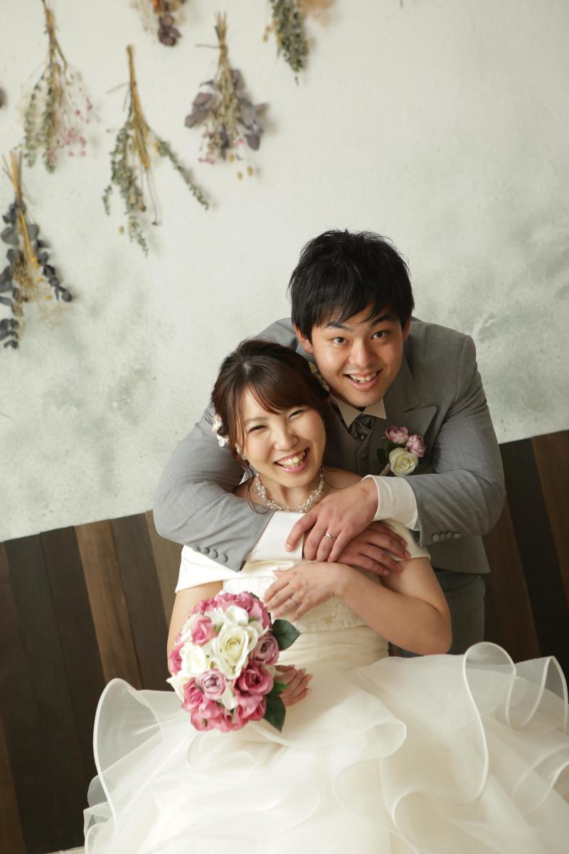 CLAIRE奈良店（チャペルクレール）_投稿写真