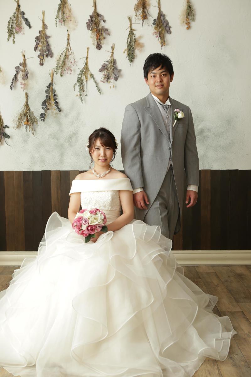 CLAIRE奈良店（チャペルクレール）_投稿写真