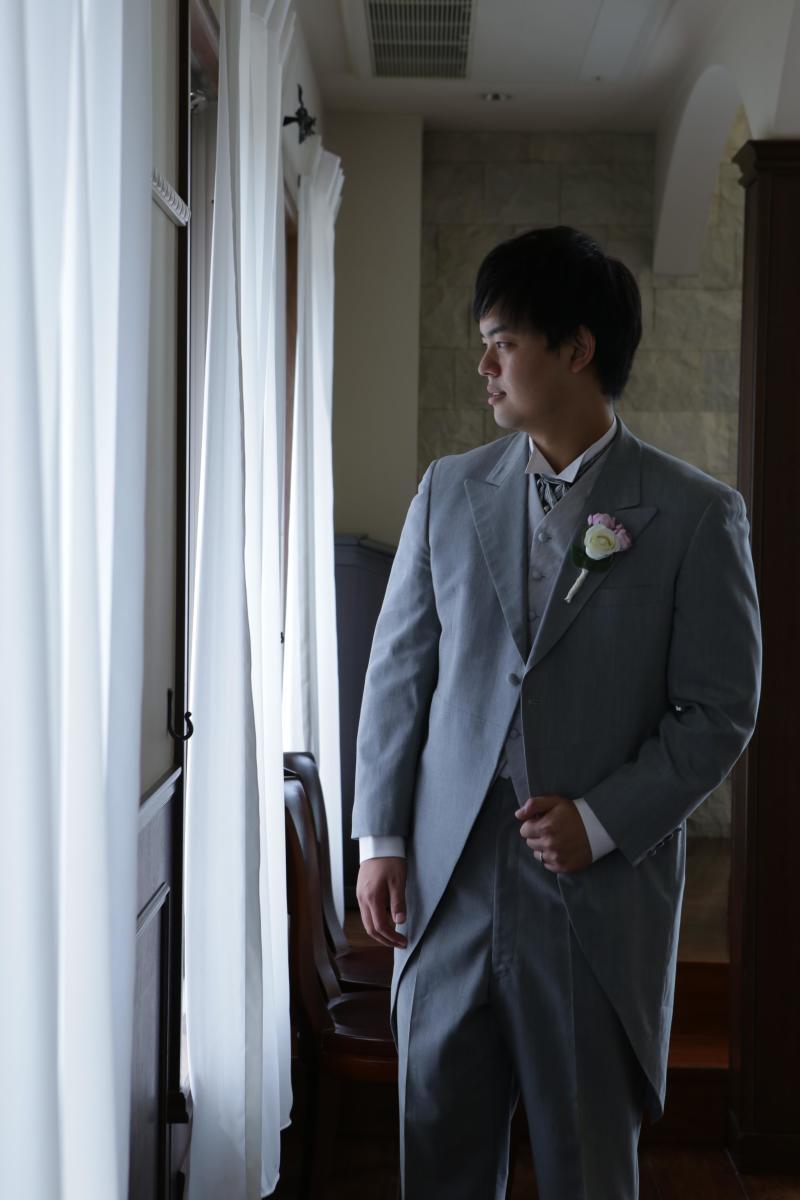 CLAIRE奈良店（チャペルクレール）_投稿写真