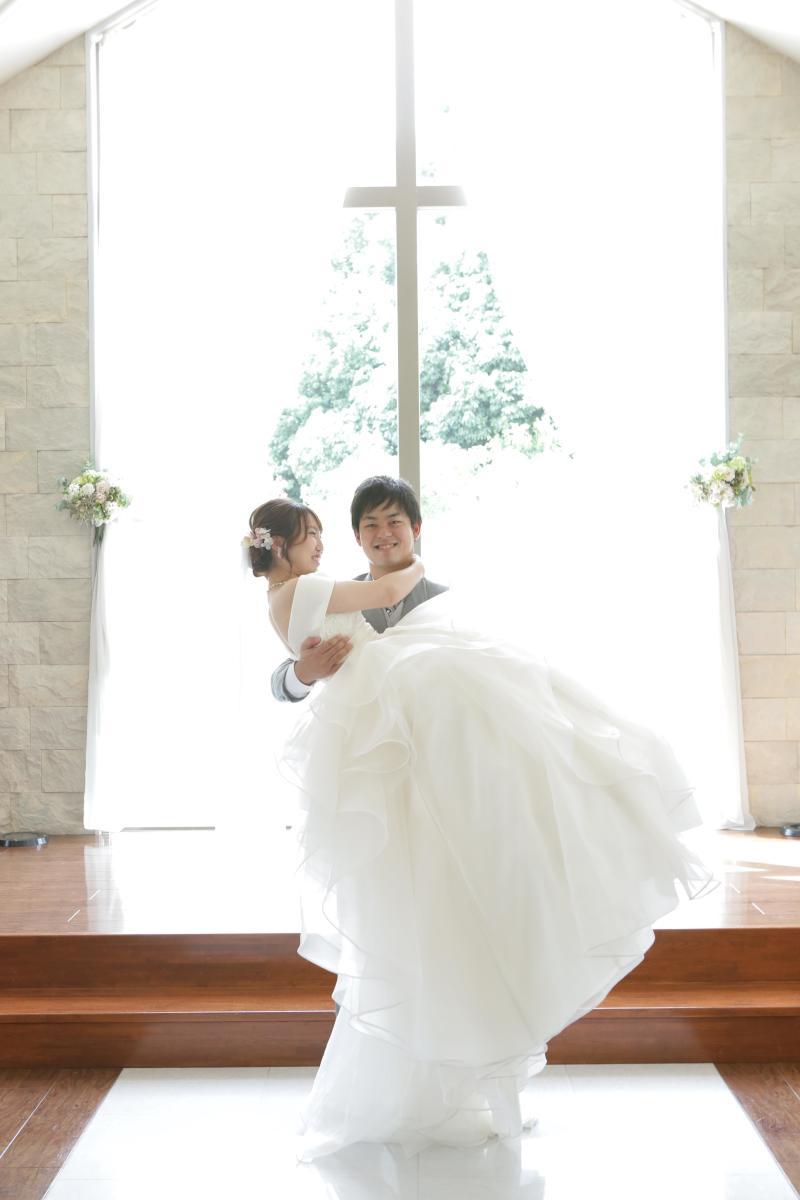 CLAIRE奈良店（チャペルクレール）_投稿写真