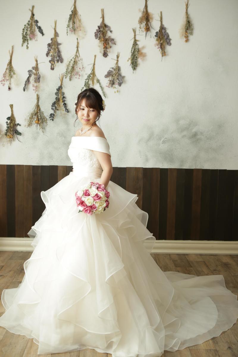 CLAIRE奈良店（チャペルクレール）_投稿写真