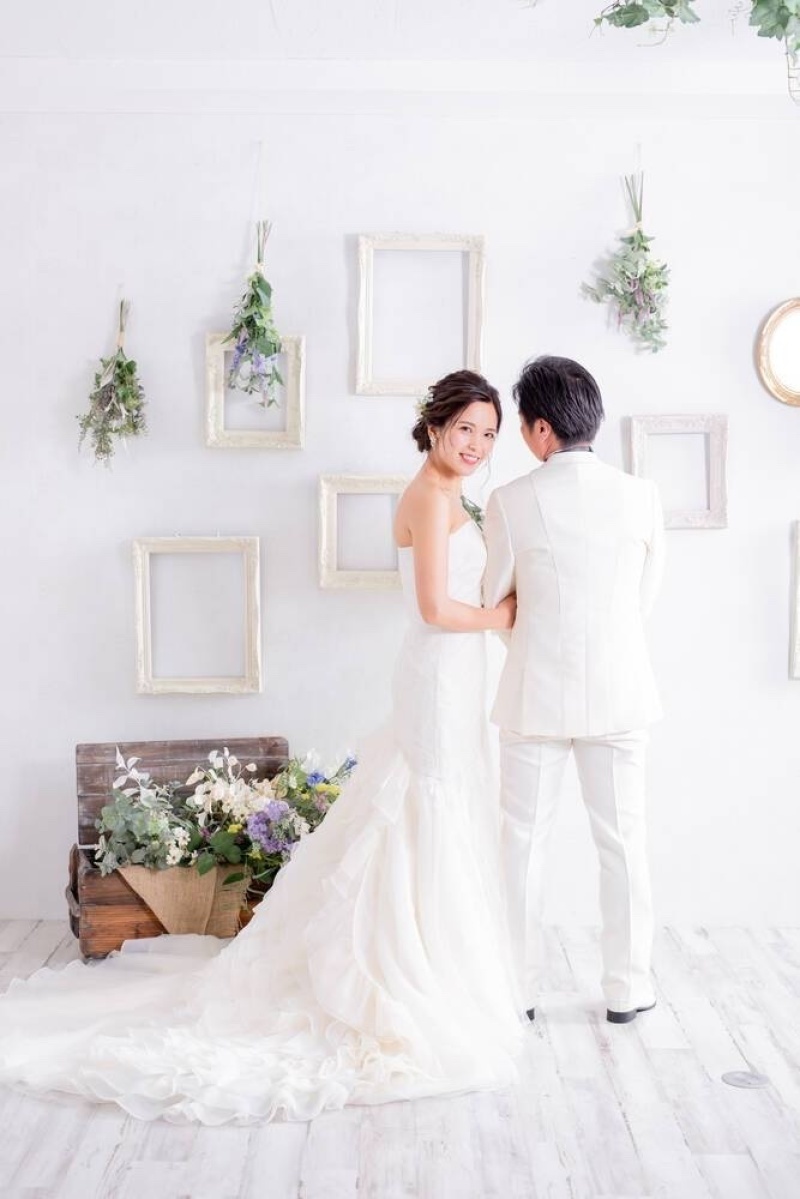 ONESTYLE 横浜_投稿写真