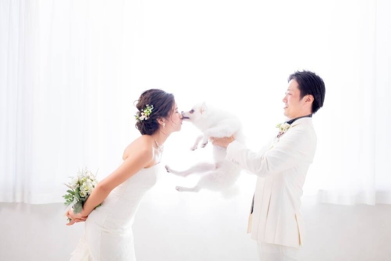 ONESTYLE 横浜_投稿写真