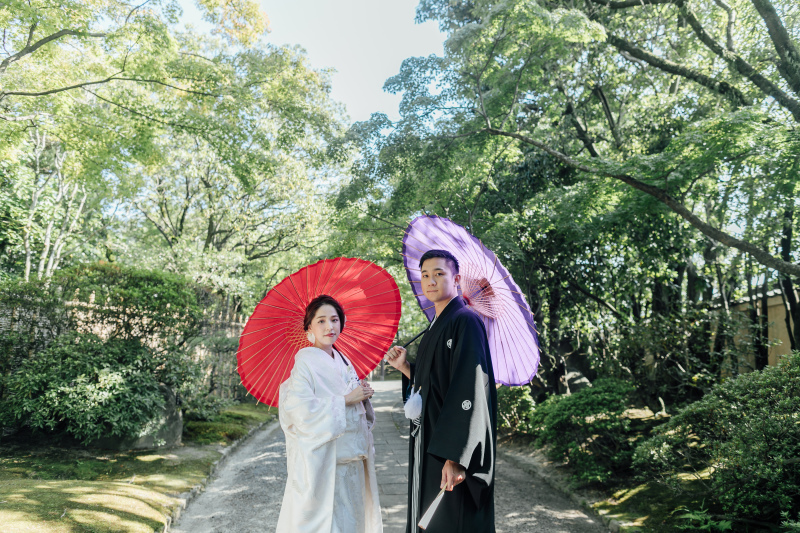 ラヴィファクトリー福岡店_投稿写真