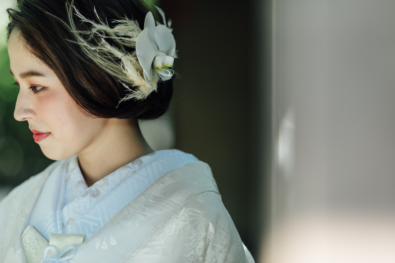 ラヴィファクトリー福岡店_投稿写真