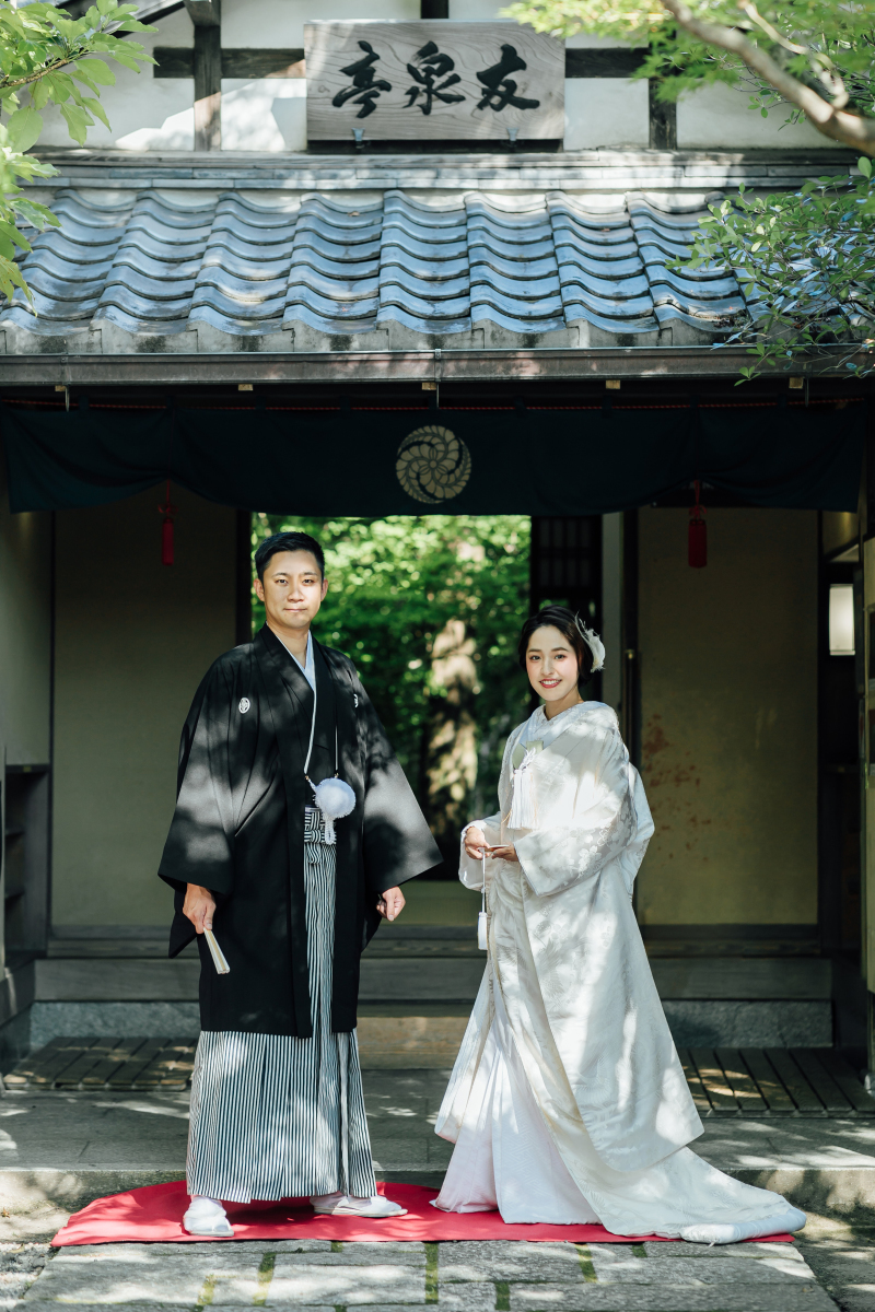 ラヴィファクトリー福岡店_投稿写真