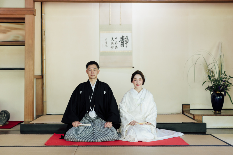 ラヴィファクトリー福岡店_投稿写真