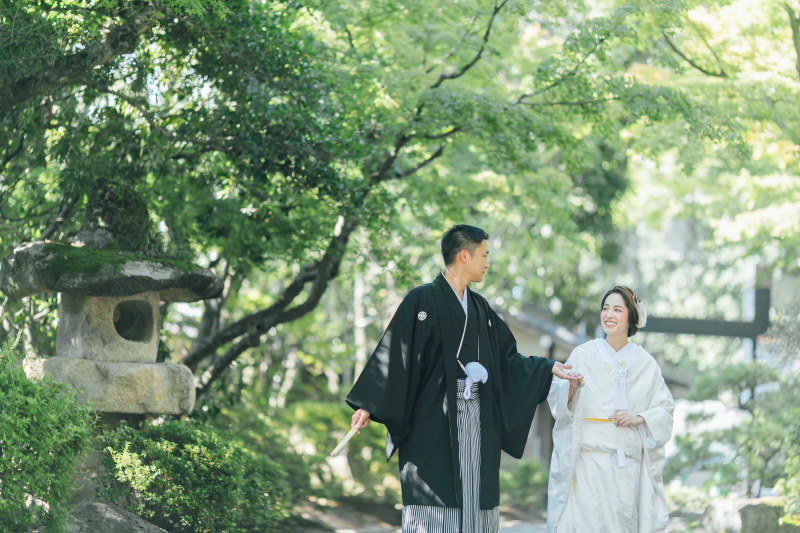 ラヴィファクトリー福岡店_投稿写真