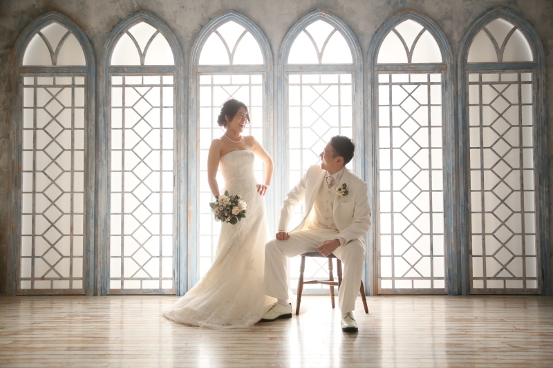 希望通りの写真が撮れる！スタッフの対応も◎_11389_投稿写真_1