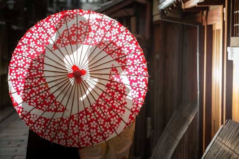 ハルウェディング_投稿写真