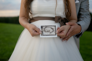 ラヴィファクトリー札幌店_アドバイス写真