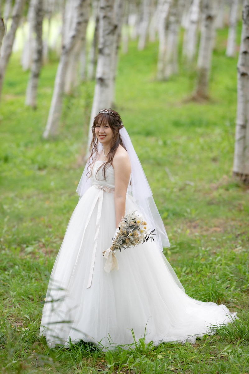ラヴィファクトリー札幌店_投稿写真