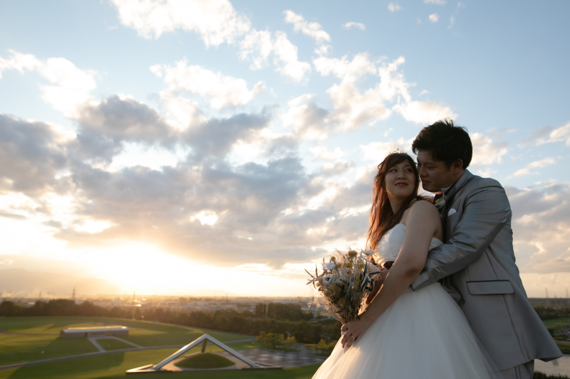 ラヴィファクトリー札幌店_投稿写真