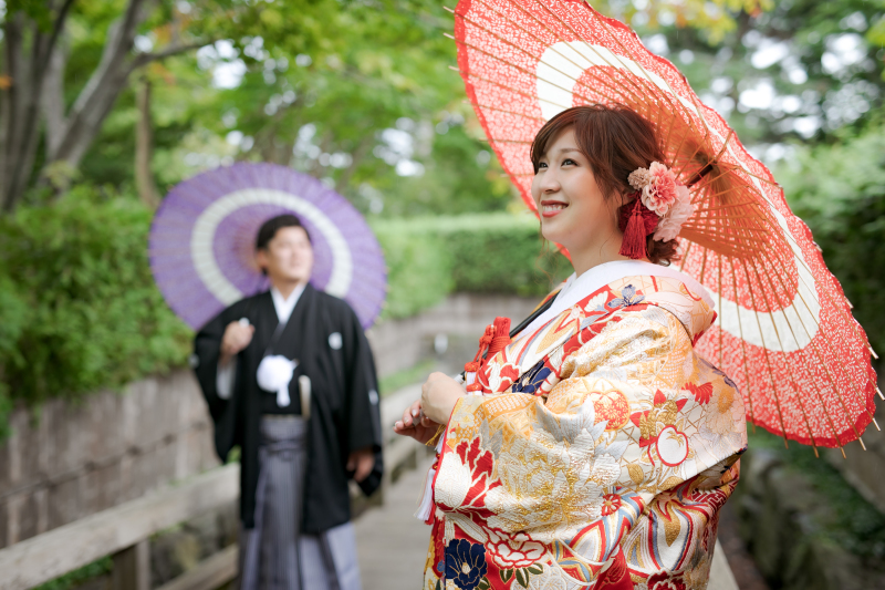 ラヴィファクトリー札幌店_投稿写真