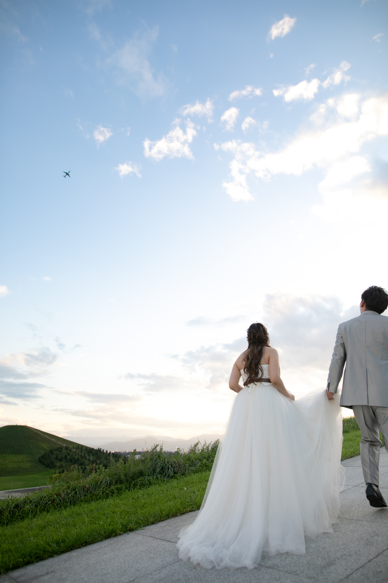 ラヴィファクトリー札幌店_投稿写真