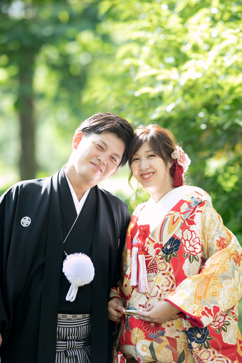 ラヴィファクトリー札幌店_投稿写真