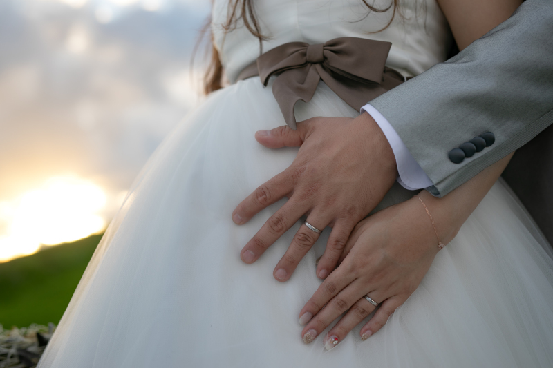 ラヴィファクトリー札幌店_投稿写真