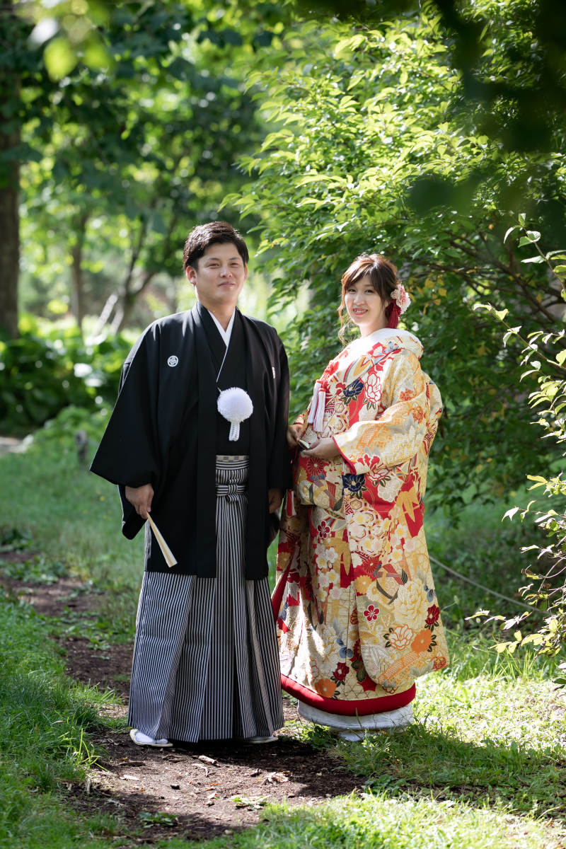 ラヴィファクトリー札幌店_投稿写真