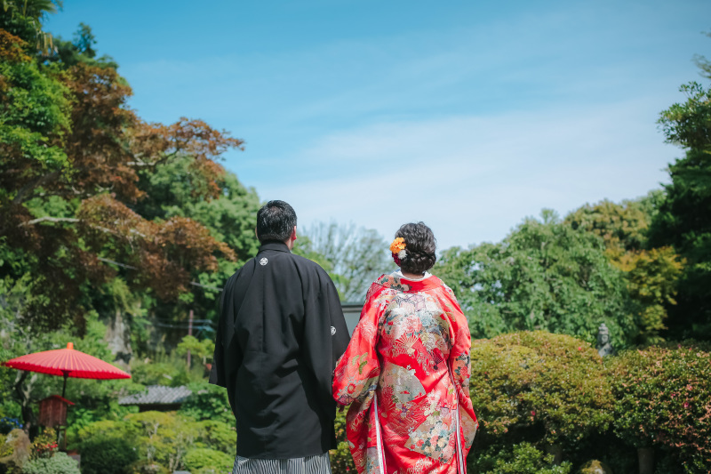 華雅苑　鎌倉店_投稿写真