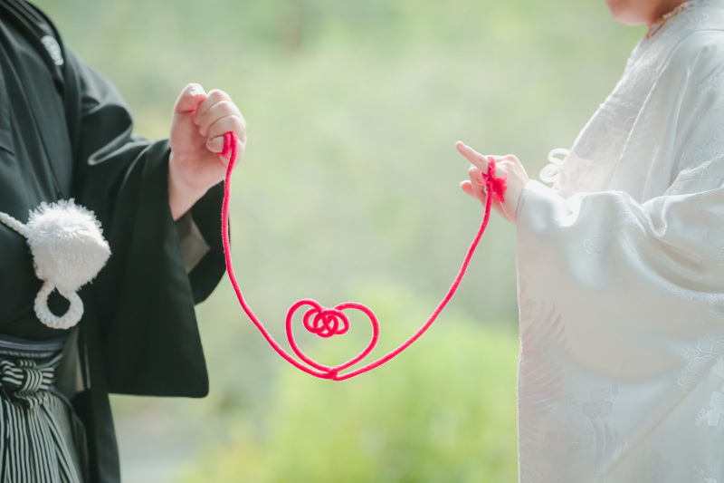 華雅苑　鎌倉店_投稿写真