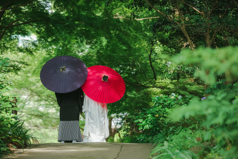 華雅苑　鎌倉店_投稿写真