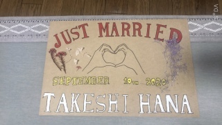 LAUGH PHOTO WEDDING_アドバイス写真