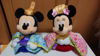 古都photo_アドバイス写真