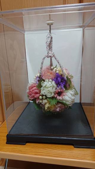 古都photo_アドバイス写真