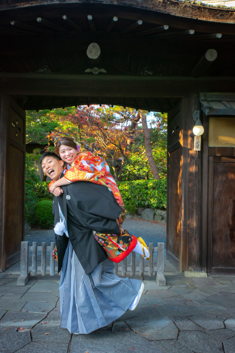 古都photo_投稿写真