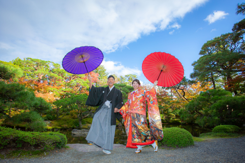 古都photo_投稿写真