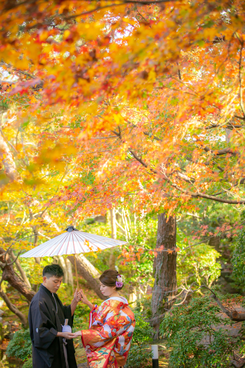 古都photo_投稿写真