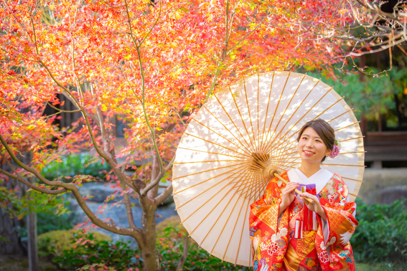 古都photo_投稿写真