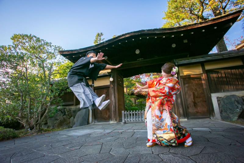 古都photo_投稿写真