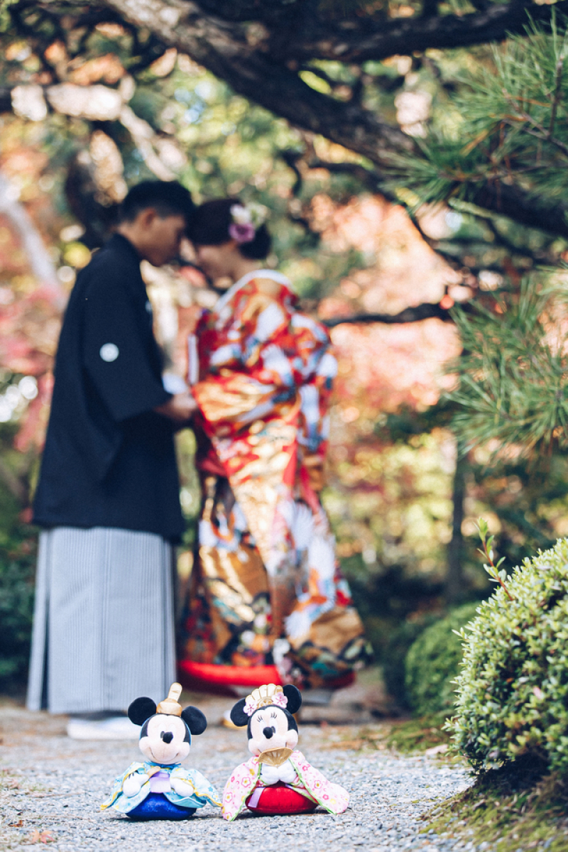 古都photo_投稿写真