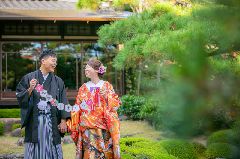 古都photo_投稿写真