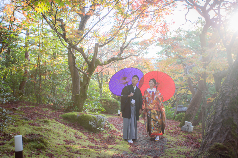 古都photo_投稿写真