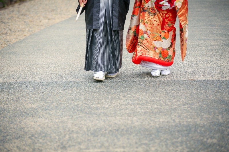 フォトスタジオ　ブライズメイド_投稿写真