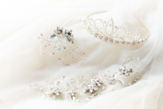 サロンドパルール　salon de parure_アドバイス写真