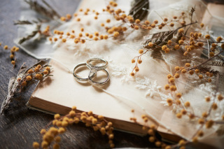 サロンドパルール　salon de parure_アドバイス写真